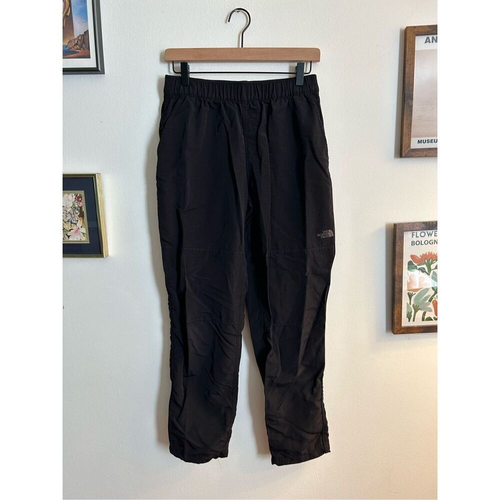 The north face pants
